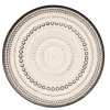 Clearance Iittala Kastehelmi Lautanen 170 mm pellava