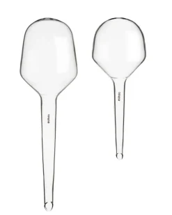 Hot Iittala Kastelupullo 2 kpl