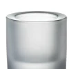 Kivi Kynttilälyhty  60 mm mattakirkas*Iittala Online