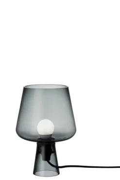 Leimu Valaisin 240x165 mm*Iittala Discount