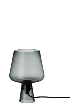 Leimu Valaisin 240x165 mm*Iittala Discount