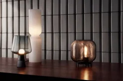 Leimu Valaisin 240x165 mm*Iittala Discount