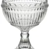 Clearance Iittala Mariskooli Malja 155 mm kirkas