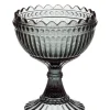 Mariskooli Malja 155 mm harmaa*Iittala Online
