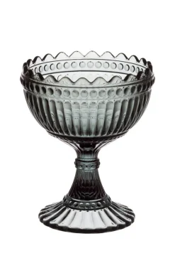 Mariskooli Malja 155 mm harmaa*Iittala Online