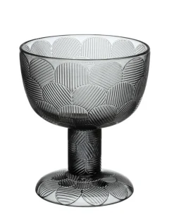 Miranda Kulho 145 mm harmaa*Iittala New