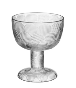 Best Iittala Miranda Kulho 145 mm kirkas