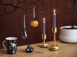 Clearance Iittala Nappula kynttilänjalka lahjapakkaus 2 kpl