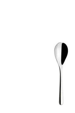 Outlet Iittala Piano Kahvilusikka