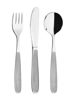 Scandia jälkiruoka-aterinsetti 12-os.*Iittala Online