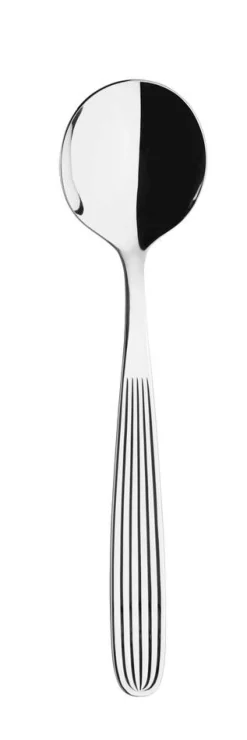 Scandia jälkiruoka-aterinsetti 12-os.*Iittala Online