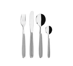 Iittala Scandia lahjapakkaus 16-os.