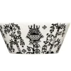 Clearance Iittala Taika Kulho 0,3 L musta