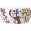 Taika Kulho 0,3 L valkoinen*Iittala Online