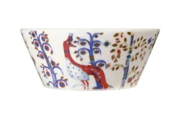 Taika Kulho 0,3 L valkoinen*Iittala Online