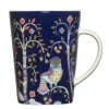 Taika muki Taika 0,3l sininen*Iittala Discount