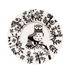 Taika vati Taika 16 cm musta*Iittala Outlet