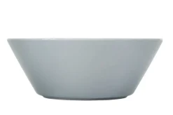 Hot Iittala Teema helmenharmaa Kulho 15 cm
