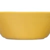 Teema hunaja kulho 15 cm*Iittala Discount