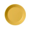 Outlet Iittala Teema hunaja lautanen 17 cm