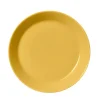 Teema hunaja lautanen 21 cm*Iittala New