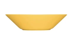 Online Iittala Teema hunaja lautanen syvä 21 cm S
