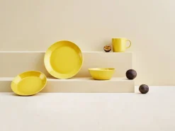 Hot Iittala Teema hunaja muki 0,3 l