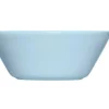Best Iittala Teema kulho 15 cm jäänsininen