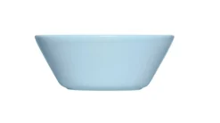 Best Iittala Teema kulho 15 cm jäänsininen
