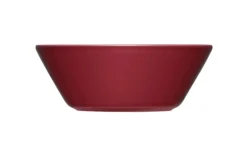 Teema kulho 15 cm kirsikka*Iittala