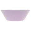 Clearance Iittala Teema kulho 15 cm vaalea lila