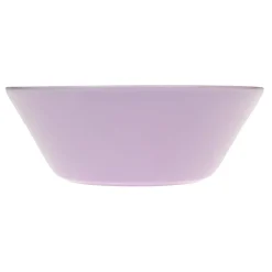 Clearance Iittala Teema kulho 15 cm vaalea lila