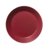 Teema lautanen 17 cm kirsikka*Iittala Online