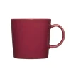 Teema muki 0,3 l kirsikka*Iittala Discount