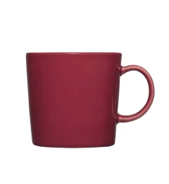 Teema muki 0,3 l kirsikka*Iittala Discount