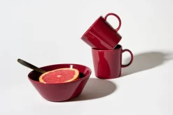 Teema muki 0,3 l kirsikka*Iittala Discount