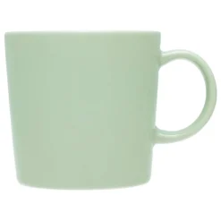 Teema muki 0,3 l salvia*Iittala Discount