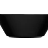 Teema musta Kulho 15 cm*Iittala Outlet