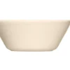 Clearance Iittala Teema pellava kulho 15 cm