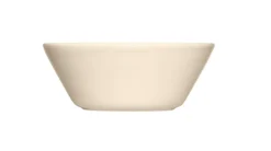 Clearance Iittala Teema pellava kulho 15 cm