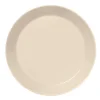 Teema pellava lautanen 26 cm*Iittala Clearance