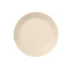 Teema pellava lautanen 17 cm*Iittala New