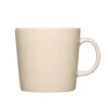 Outlet Iittala Teema pellava muki 0,4 L