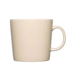 Outlet Iittala Teema pellava muki 0,4 L