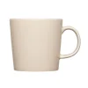 Teema pellava Muki pellava 0,3L*Iittala Clearance