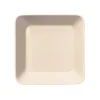 Teema pellava tarjoiluvati 16x16 cm*Iittala