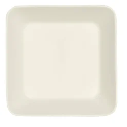 Discount Iittala Teema valkoinen Lautanen 16x16 cm