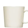 Teema valkoinen Muki 0,3 L*Iittala Clearance