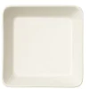 Teema valkoinen Vati 12x12 cm*Iittala Discount
