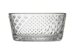 Tundra kulho 25 cl kirkas*Iittala New